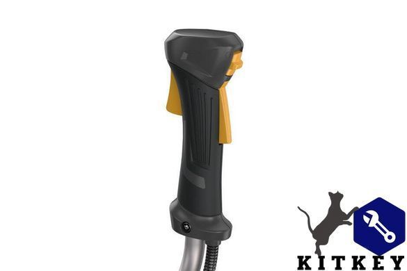 Коса бензинова STIGA BC730B