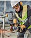 Набір з двох безщіткових інструментів DeWALT DCK2080P2T