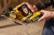 Пила циркулярна акумуляторна STANLEY FATMAX SFMCS550B
