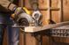 Пила циркулярна акумуляторна STANLEY FATMAX SFMCS550B