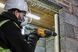 Перфоратор мережевий SDS-Plus DeWALT D25134K