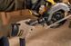 Пила циркулярна акумуляторна STANLEY FATMAX SFMCS550B