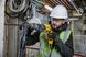 Перфоратор мережевий SDS-Plus DeWALT D25134K