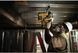 Перфоратор акумуляторний безщітковий SDS-Plus DeWALT DCH273NT
