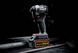 Шуруповёрт ударный McLaren F1 TEAM LIMITED EDITION DeWALT DCF85MM2T