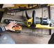 Пила ланцюгова акумуляторна безщіткова DeWALT DCM575X1