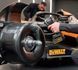 Шуруповёрт ударный McLaren F1 TEAM LIMITED EDITION DeWALT DCF85MM2T