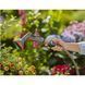 Счетчик для воды Gardena Aquacount электронный