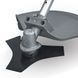 Коса электрическая STIGA SB1000J