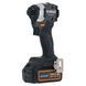 Шуруповёрт ударный McLaren F1 TEAM LIMITED EDITION DeWALT DCF85MM2T