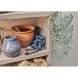 Шланг текстильний Gardena Liano Xtreme Set 13 мм (1/2") 25 м (18475-20.000.00)