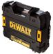 Перфоратор мережевий SDS-Plus DeWALT D25134K