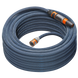 Шланг текстильний Gardena Liano Xtreme Set 13 мм (1/2") 25 м (18475-20.000.00)