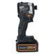Шуруповёрт ударный McLaren F1 TEAM LIMITED EDITION DeWALT DCF85MM2T
