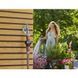 Счетчик для воды Gardena Aquacount электронный