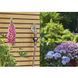 Счетчик для воды Gardena Aquacount электронный