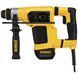 Перфоратор мережевий DeWALT D25413K