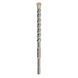 Бур SDS-Plus, XLR, 4 кромки, 8x210x150 мм DeWALT DT8924
