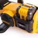 Пила ланцюгова акумуляторна безщіткова DeWALT DCM575X1