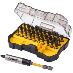 Набір біт DeWALT DT70587T