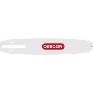 Шина OREGON 100SDEA041