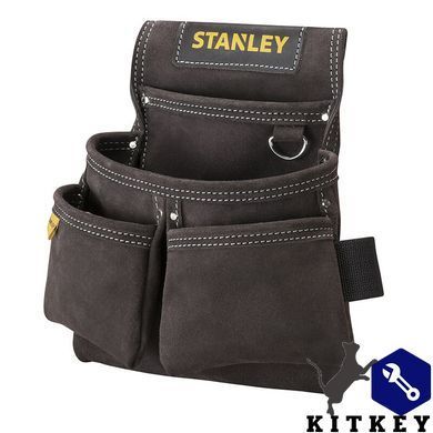 Сумка для инструмента STANLEY STST1-80116