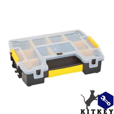 Органайзер професійний STANLEY STST1-70720