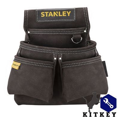 Сумка для инструмента STANLEY STST1-80116