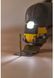 Многофункциональный инструмент аккумуляторный STANLEY FATMAX SFMCE500D2K