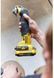 Многофункциональный инструмент аккумуляторный STANLEY FATMAX SFMCE500D2K