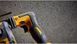 Перфоратор акумуляторний безщітковий SDS-Plus DeWALT DCH416NT
