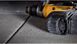 Перфоратор акумуляторний безщітковий SDS-Plus DeWALT DCH416NT