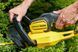Триммер аккумуляторный бесщёточный STANLEY FATMAX SFMCSTB933M+SFMCHT855M1