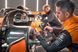 Шуруповёрт ударный McLaren F1 TEAM LIMITED EDITION DeWALT DCF85MP2T