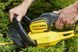 Триммер аккумуляторный бесщёточный STANLEY FATMAX SFMCSTB933M+SFMCHT855M1