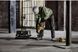Перфоратор акумуляторний безщітковий SDS-Plus DeWALT DCH416NT