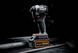 Шуруповёрт ударный McLaren F1 TEAM LIMITED EDITION DeWALT DCF85MP2T