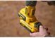 Многофункциональный инструмент аккумуляторный STANLEY FATMAX SFMCE500D2K