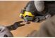 Многофункциональный инструмент аккумуляторный STANLEY FATMAX SFMCE500D2K