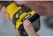 Многофункциональный инструмент аккумуляторный STANLEY FATMAX SFMCE500D2K