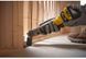 Многофункциональный инструмент аккумуляторный STANLEY FATMAX SFMCE500D2K