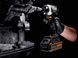 Шуруповёрт ударный McLaren F1 TEAM LIMITED EDITION DeWALT DCF85MP2T