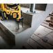 Бур SDS-Plus, XLR, 4 кромки, 8x260x200 мм DeWALT DT8925