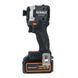 Шуруповёрт ударный McLaren F1 TEAM LIMITED EDITION DeWALT DCF85MP2T