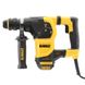 Перфоратор сетевой SDS-Plus DeWALT D25334K