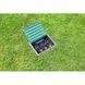 Клапан іригаційний GARDENA 9 V Bluetooth&reg;