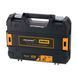 Шуруповёрт ударный McLaren F1 TEAM LIMITED EDITION DeWALT DCF85MP2T