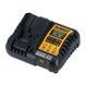 Шуруповёрт ударный McLaren F1 TEAM LIMITED EDITION DeWALT DCF85MP2T