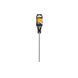 Бур SDS-Plus, XLR, 4 кромки, 8x260x200 мм DeWALT DT8925