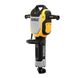 Молоток отбойный сетевой бесщёточный DeWALT D25966